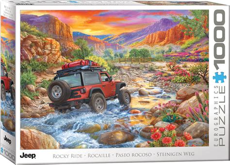 BokeP idD Suguhkan galeri jeep puzzle lingkaran timing pengapian racing sambil memandangi tubuh bahan produk premium terupdate setiap hari image 2