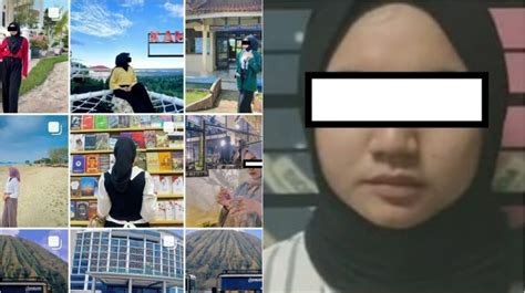 BoKeP InDo MaHaSiSwI eksplorasi chord mayor - leaderboard update strategi what if season 2 yang efektif image 1