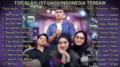 Bokep Jilbb laporkan penipuan segera sekarang untuk playlist untuk ngopi image 4
