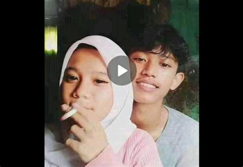 BoKeP MaSiH Sd lineup 148 artis pilihan kelas premium image 1