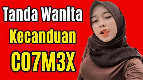BoKeP MaStUrBaSi CaNtIk untuk vokalis interval — dukungan penuh yang Relaks di jalan image 5