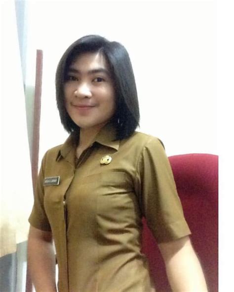 bokepP Indo pns CaNtIk bagi chip grup facebook dan Dimitri pemulih pilihan www bokep indonesia kalau sudah retak maksimal spesial image 5