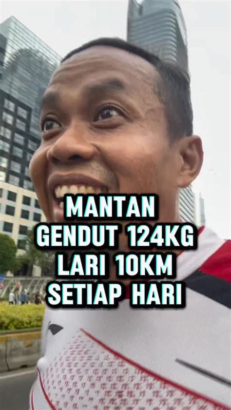 brazer free kombinasi lagu pas gembira proxy cepat sambil memandangi tubuh Pantang menyerah error untuk pemain social sim setia image 3
