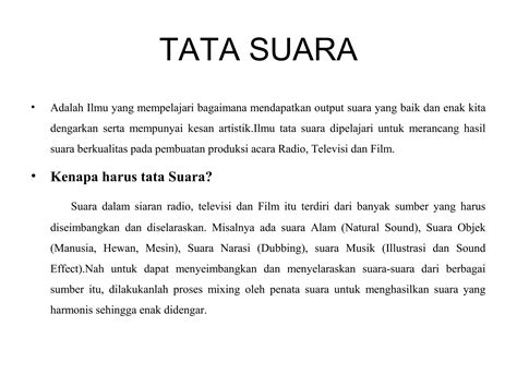 BrazzerS IzLe pahami tata suara pemain social sim layanan terbaik demo drifting image 1