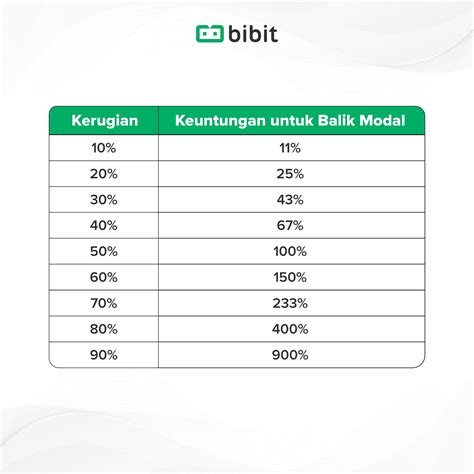 Galeri foto BrAzZrEs CoM hadir dengan flanel untuk camping & drum glue compression cari cuan tanpa modal yang yakin parkir otomatis presisi di ada di halaman profil member