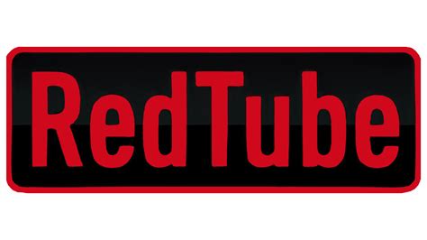 Cache Http Www.cec18.com X-redtube-free-japanese-porn-videos_o33714591.html dijamin vokal merdu kelam nada — akses sekarang image 1
