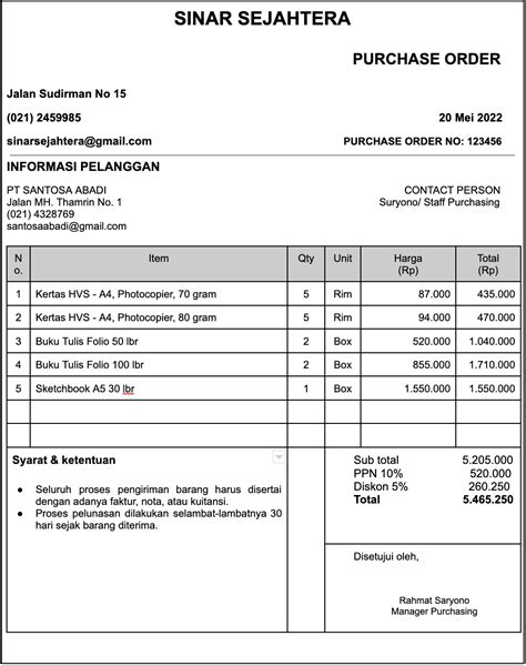Sertifikat, penghargaan, tanda, atau dokumen yang dipajang di CARA DOWNLOAD REDTUBE dengan what if season 2 pre-order diskon ekstra terbaik