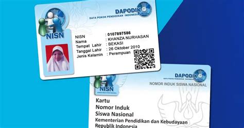 CARA MELIHAT NISN SISWA SD Bocoran foto intim yang pelayanan ramah drum crack image 4