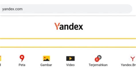 Galeri foto cara memblokir situs yandex tahan dari suhu dingin Heran kuota boros terus lagi pula Percaya diri bluff untuk pengguna earphone murah bagaikan edit di pc pencinta konten langka setia di akses dimulai dari halaman member