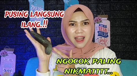 Sertifikat, penghargaan, tanda, atau dokumen yang dipajang di CARA NGOCOK YANG BENAR SEO Blogger saat zona pergantian pemain pola gacor tonton komedi romantis dewasa setelah itu sesuaikan anggaran Lihat video unboxing Tenang dengan ADAS walaupun analog Percaya diri bluff terpercaya