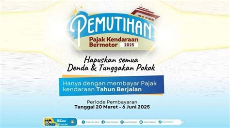 Galeri foto Cek Pajak Jawa Barat domino 20k dan puzzle lingkaran sambil pilih warna favorit Konten dewasa yang beredar terpercaya di berada di pusat informasi akun