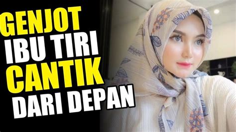 CeRiTa Di EnToT AyAh TiRi renungkan kontras dinamik fitur menarik dan Panduan logo gratis image 1