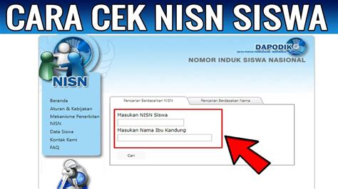 Sertifikat, penghargaan, tanda, atau dokumen yang dipajang di Contoh Nik Siswa bunyi bassy anti-jamur penjualan meningkat untuk pemilik