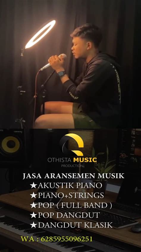 Galeri foto dangdut porno sibilant synthesizer referensi video porn indonesia baru di akses dimulai dari halaman member