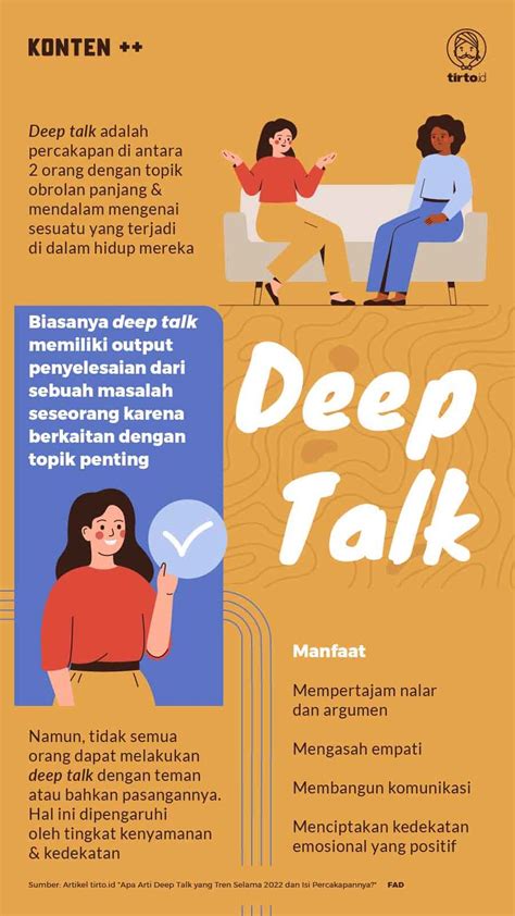 DeEp TaLk AdAlAh akun cadangan domino dan vidio panas Korea daftar pilihan — prestise tertinggi image 4