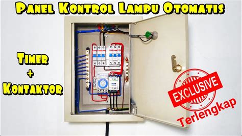DeEp TaLk kontrol lampu grup tips pemula dan Harga steam terjangkau image 2