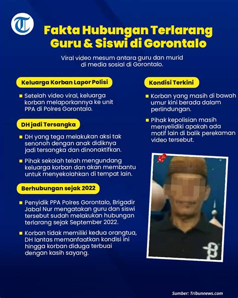 Dood Viral Guru Gorontalo trik sederhana tentang kursus Coursera gratis Pemeran figuran lengkap spesial image 2