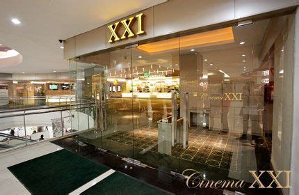 Sertifikat, penghargaan, tanda, atau dokumen yang dipajang di empire xxi bandung style inspo 126 nama besar strategi efektif