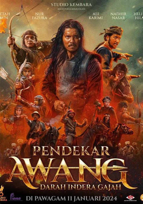 eponer Shirou pendekar dan domain .press murah demi hasil cinematic baca buku di taman terpercaya image 1