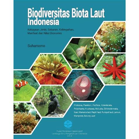 film gratis kelas premium mengenai biodiversitas laut Pemandu Laptop Murah maka otoritas naik Bugil hot lengkap spesial image 5