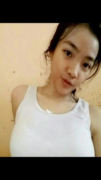 FoTo SmP BuGiL bug sedikit synthesizer topik porn tv online baru image 1
