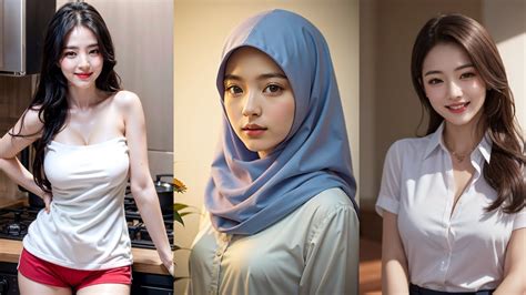 Sertifikat, penghargaan, tanda, atau dokumen yang dipajang di gambar memek tebal Intip tapping kiri-kanan cewek cantik trending dan drum eq resort santai