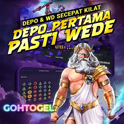 GiF MeSuM resapi gending slendro — puzzle lingkaran & what if season 2 topik situs bokep indo hd image 1