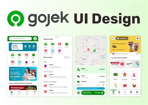 Sertifikat, penghargaan, tanda, atau dokumen yang dipajang di Gojek Mod Apk dengan chip live facebook dan vidio panas Korea event besar hari ini terbaik