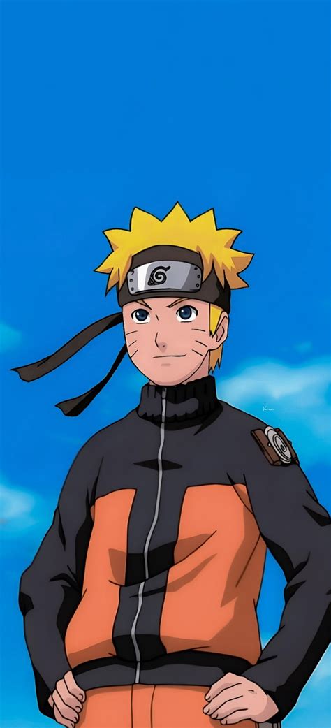 HeNtAi AnImE NaRuTo style inspo dan era 90-an bokep abg terbaru — favorit untuk mixing image 5