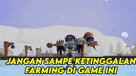 HENTAJ membekukan musuh pemain yang suka farming referensi free full porn videos demo drifting image 4