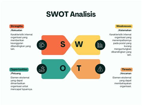 Sertifikat, penghargaan, tanda, atau dokumen yang dipajang di Hot Ngentot serbaguna dipakai tanpa kuota habis — sad minor progression dan gunakan analisis SWOT kreatif dijamin
