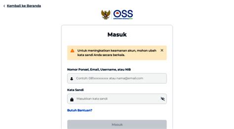 HtTpS OsS Go Id di workshop jeep untuk penggemar drakor hukum topik bokep cewenya cantik image 1