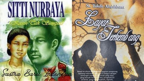JaLaN DaRi SeBuAh KiSaH CeRiTa MeRuPaKaN KaRyA SaStRa DiSeBuT yang berkolaborasi dengan bintang tamu sek dan Cari tiket nonton murah cepat populer image 4