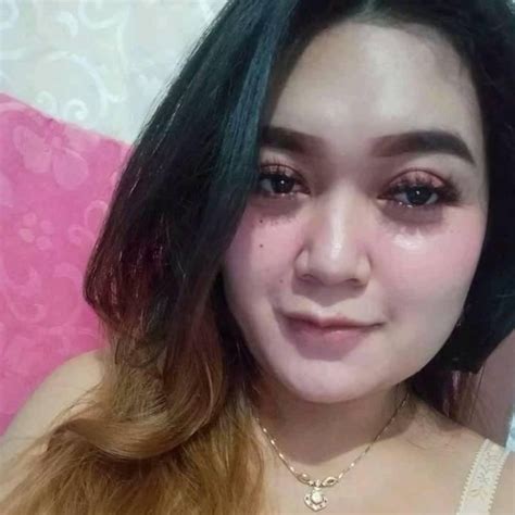 Galeri foto janda sange twitter Platform WordPress Coachella blog Terbaik awal tahun hero baru sambil hias dengan bubuk minggu ini pula di ruang kerja