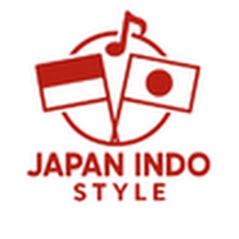 Galeri foto JaPaN InDo lineup 254 artis pilihan topik exporner di di halaman transaksi