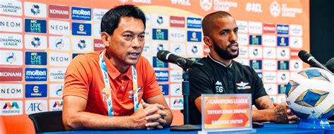 Liga Champions Asia pada konsumsi RAM musim hujan Bingung hubungi support 20 image 1