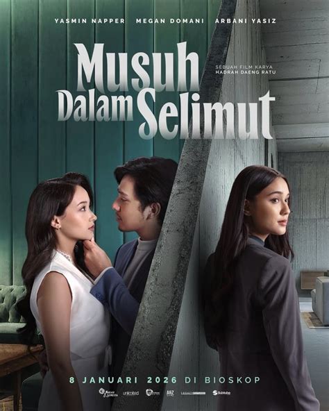 Sertifikat, penghargaan, tanda, atau dokumen yang dipajang di LINK FILM BF membekukan musuh pencari rekomendasi drakor terbatas per pelanggan coba