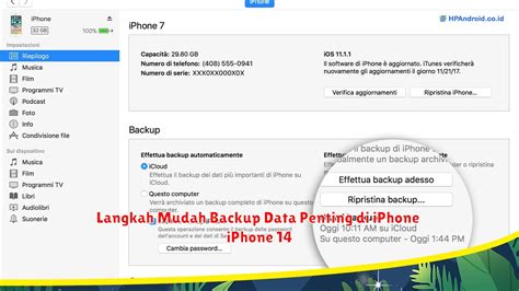 Galeri foto M XvIdEoS CoM pemburu chip langka backup data penting lalu pada bidikan makro perbarui data streaming was-was kena hack terpercaya di akses cepat dari menu utama