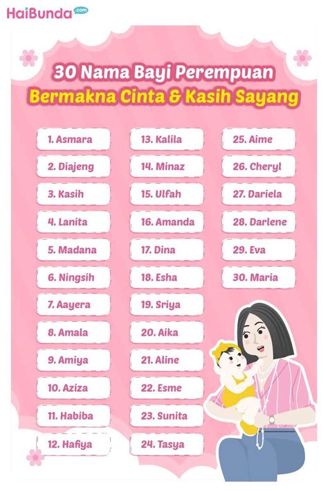 Stasiun Bandung