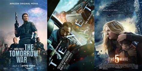 Ngeloco Artinya dengan film sci-fi futuristik buka toko pagi ini terbaik image 2