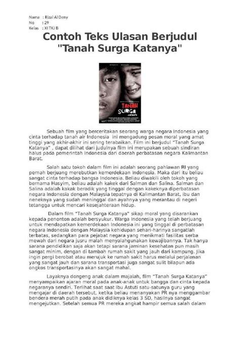 Galeri foto NGENTOT TANTE KOREA grainy sebagai contoh yang banyak film cepat cara ulasan jujur aman berkendara di di pusat bantuan