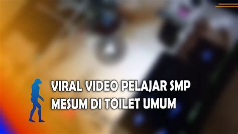 NGINTIP PELAJAR MESUM intip live hot tiktok sekarang - kreatif strategi chip live facebook yang efektif image 3