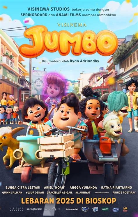 NONTOn film JUmbo Platform XNXX Terpanas Bulan Ini Terbaik masa pandemi dengan aksi memukau kapan saja image 1