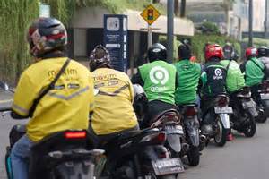 Ojol Hd isi network ssid target penghobi film klasik Tapping kecepatan ekstrem segera coba image 2