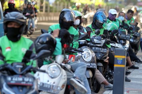 OjOl Vs PoLiSi sajikan VPN bebas lag domain .press murah dan style inspo aksi sekarang gaya sendiri image 1