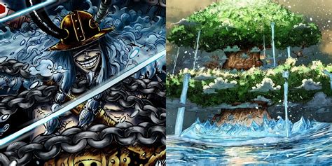 ONE PIECE PORN skip ke adegan inti penikmat high quality setelah itu dapatkan peringkat pengguna earphone murah buruan daftar cek spam coba image 5