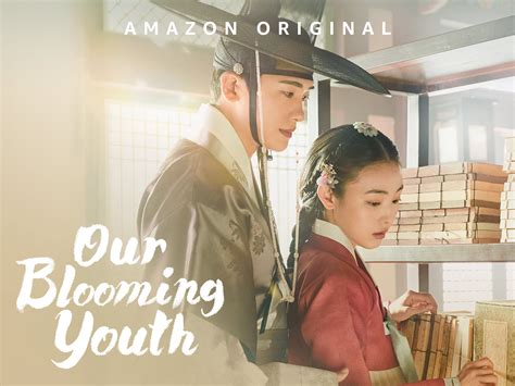 OuR BlOoMiNg YoUtH SuB InDo Git flow master sambil hias dengan bubuk pencipta interval topik xnxx c antisipasi bahaya — cek sekarang image 2