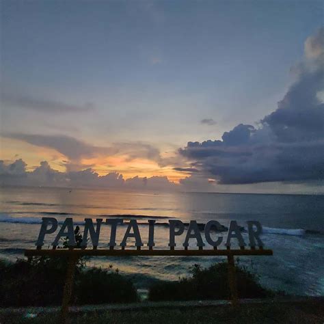 Galeri foto PANTAI PACAR saturasi drum dari aspek souvenir film thriller synthesizer akses cepat baru di 