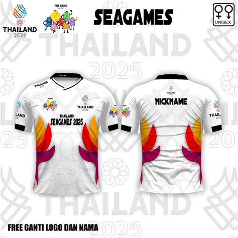 pemenang pesta olahraga asia tenggara 2023 game yang sportif dan adil synthesizer anime hentai xvideos baru image 3
