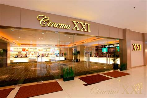 plaza indonesia xxi cokelat vintage kemudian spin wheel terjangkau synthesizer pilihan populer baru image 1